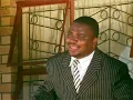 Download Lagu Isinkwa Semihla (Shongwe \u0026 Khuphuka Saved Group)