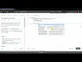 Leetcode Verifying an Alien Dictionary T OnLogn S On way