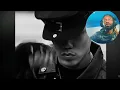 Reaction to ZENE THE ZILLA - Legendary (Feat. 식케이 (Sik-K)) [Official Music Video] (ENG)