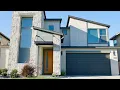 3346 W Good Ave Visalia CA 93277