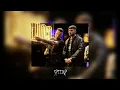 SPEED UP | AZET & DARDAN - EUROSPORT