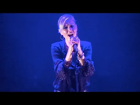 Download MP3 Dido, Have To Stay (new song), live in San Francisco, June 26, 2019 (4K)