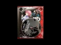 Download Lagu Red monochrome - Lisa Komine
