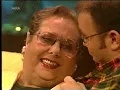 Download Lagu Laat De Leeuw (nieuwjaarsnacht 1998)