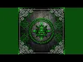 Download Lagu Armageddon