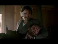 Download Lagu Deadwood - Hearst sends a letter to Al