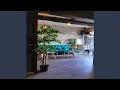 Mellow Ambience for Java Days