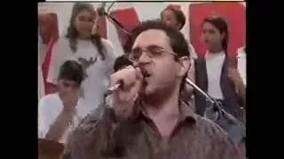 Perfeição - Legião Urbana - Programa Livre
