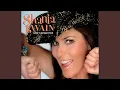 Download Lagu Whose Bed Have Your Boots Been Under? (Audio from Up! Close And Personal DVD)