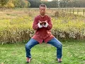 Download Lagu Meet Teacher Ning and experience Zhengti Therapy