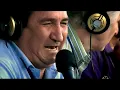 #ColoColo loses ground | Promotion to be decided in the boardroom - The King Kong Hour - Ep. 497