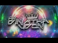 Download Lagu LOGO MR DINATHA UDON