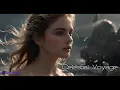 Lagu Celestial Voyage (Original mix)/DJ Iyke