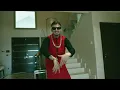 OSCAR EL RUSO x SAMUEL G  - Rihanna (Videoclip Oficial)