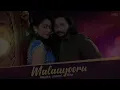 Malaayooru (Original Full Song) - Mambattiyan Movie Song | Telegu Song - Most Viral Wedding Song