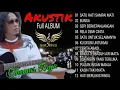 Thomas Arya Akustik Full Album||Satu Hati Sampai Mati.#slow_music22