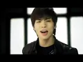 Download Lagu Stand By Me - SHINee (2009)