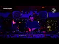 Download Lagu Quest | themuddshow