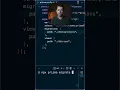 Using the Custom Migrations Path at Prisma 6 12