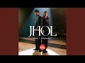 Download Lagu Jhol