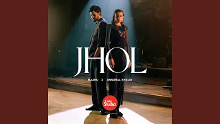 jhol