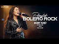 Lagu Metal Rock ♫ Đoạn Tuyệt, Cô Hàng Xóm, Giã Từ - Nhạc Bolero Rock Hot Trend TikTok 2025 | AI Hát Dốc