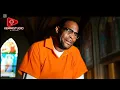 R. Kelly - THE STORM WILL SOON BE OVER (2025 Official Music Video)