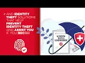 APA Benefits - Accidental Death and Dismemberment Plan