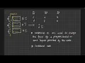 Conditional Statements in Java Part 1 if if-else Decision Making Java Tutorial S2P