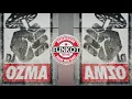 DJ OZMA - Age Age Every Knight (FUNKOT Downbeat Remix)