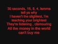 Download Lagu Slipknot - The Heretic's Anthem Lyrics