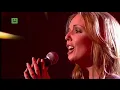 Download Lagu Agnieszka Włodarczyk - Odkryjemy miłość nieznaną
