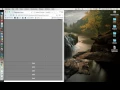 jQuery Responsive Menu HTML CSS and JavaScript jQuery
