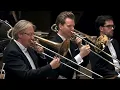 Download Lagu John Williams | Berliner Philharmoniker - Superman March