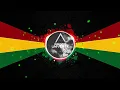 BOB MARLEY- "JAMMIN" (BEST QUALITY)