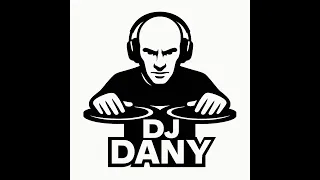 اغاني مصرية ريمكس افراح DJ Dany 
