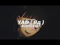 yad (Яд) (tiktok version) || erika lundmoen [edit audio]