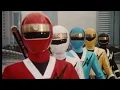 Download Lagu Kakuranger Opening Indonesia Version
