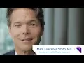 Dr Mark Lawrence Smith System Vice Chair for Plastic Surgery