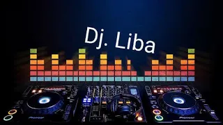 Download Dj.Liba-Above the clouds (Mix 1) MP3