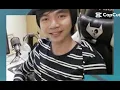 Download Lagu kita putra Bangsa versi YouTubers Indonesia