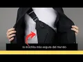 Channel