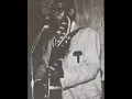 Elmore James - Sunnyland  （1963）