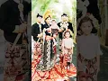 Download Lagu the onsu family❤ #rubenonsu  #sarwendah #betrandpetoputraonsu #thaliaputrionsu #thaniaputrionsu #fyp