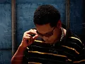 Mr Slaughter - Spirit Of Carnival (January 2010) [ALL-MOL Soca]