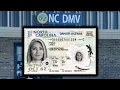 Nags Head driver s license office temporarily closed for maintenance