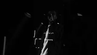 حاله واتس عصام صاصا الجديد يالي بتشتم ف الحلات2024 