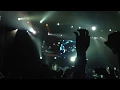 Fall Out Boy - This Ain't A Scene, It's An Arms Race (Live in Singapore 2013)