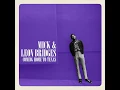 MICK & Leon Bridges - Coming Home To Texas Mixtape