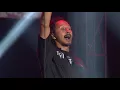 Download Lagu Burgerkill - Air Mata Api (Iwan Fals Cover Live @ Dalawampu 2016)